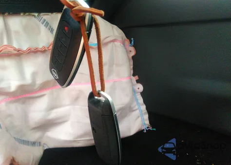 2024 Nissan Sentra Sr Xtronic Cvt from USA, damaged, VIN 3N1AB8DV3RY387247